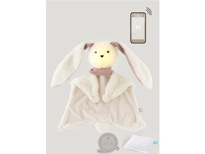 6ec7f51ee6db1008362dfc15c847e2c2