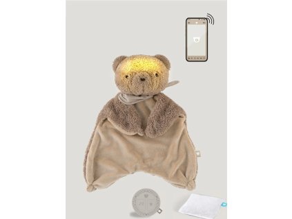 20493140b26d90370af8c8e770be639d