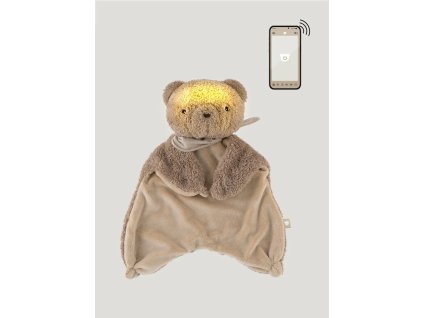 be99784f58ec188cbef5282df4d4a3af