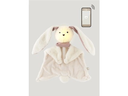 508ba3438305bf90b3de2cca43610b9b