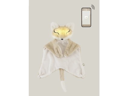 b007b01e1a357deca833de4879b93903