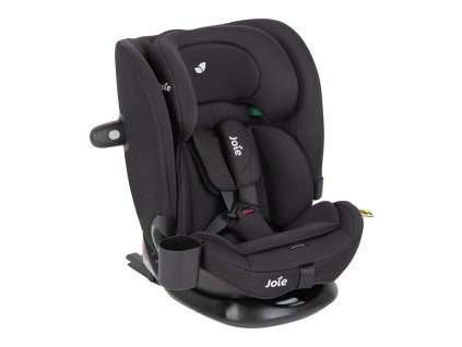 Joie autosedačka i-Bold™ - Shale