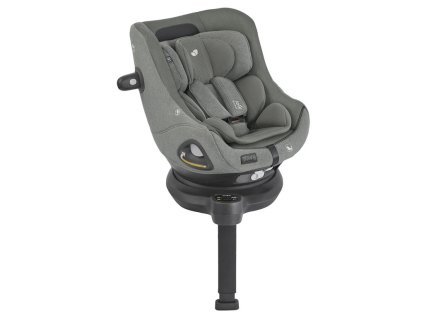 Joie autosedačka i-Harbour™ Pro - Evergreen mesh