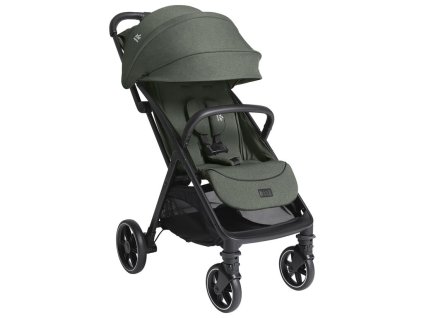 Joie športový kočík Parcel™ lx - Signature evergreen