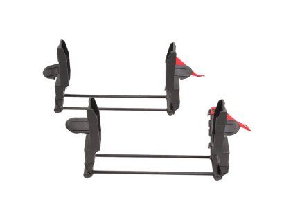 Tfk adapter duo group 0 Maxi Cosi set