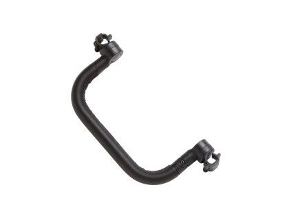 Tfk bumper bar duo single