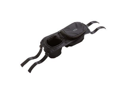 Tfk cupholder duo T-00-113-610-A