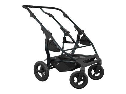 Tfk duo frame - air wheel