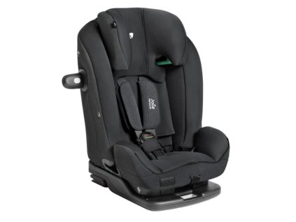 autosedacka joie i plenti ebony