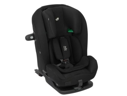 joie i plenti eclipse 1