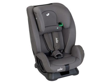 Joie Fortifi™ R129 thunder