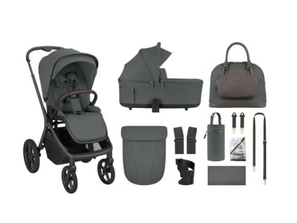 Dizajn bez názvu 2026 01 29T111626.817