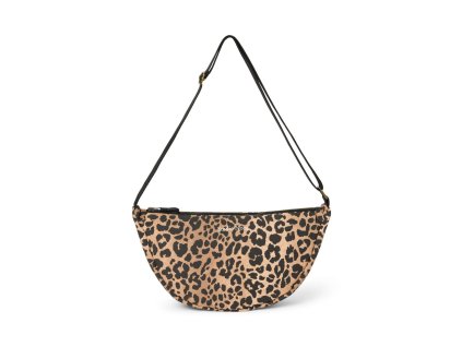 detail 1139 0105 100 33