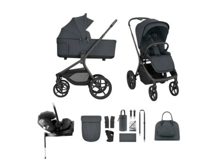 Dizajn bez názvu 2026 02 02T095603.527