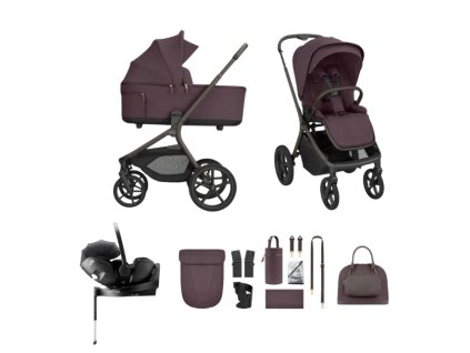 Dizajn bez názvu 2026 02 02T100010.138