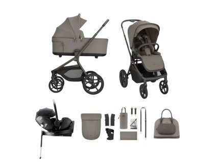 Dizajn bez názvu 2026 02 02T102859.386