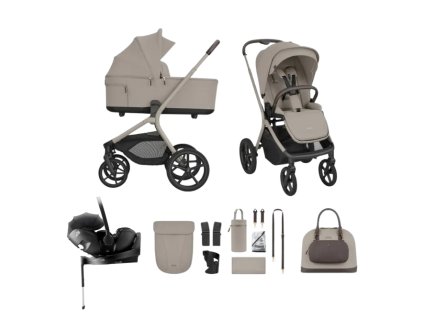 Bez názvu (800 x 665 px)