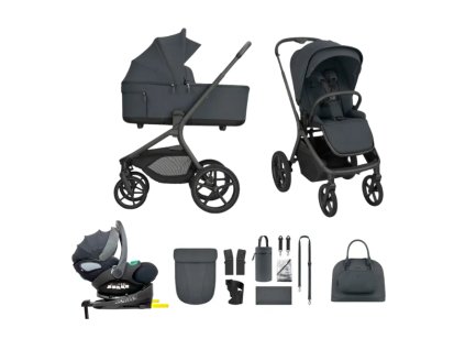 Dizajn bez názvu 2026 02 02T111625.826