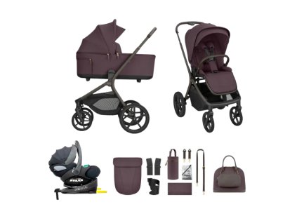 Dizajn bez názvu 2026 02 02T111740.125