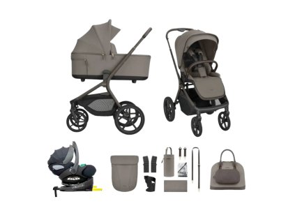 Dizajn bez názvu 2026 02 02T113300.214