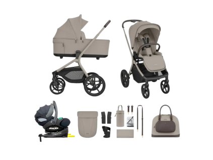 Bez názvu (800 x 665 px)