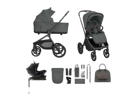 Dizajn bez názvu 2026 02 02T123703.350