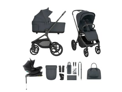 Dizajn bez názvu 2026 02 02T124300.121