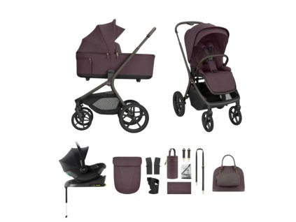 Dizajn bez názvu 2026 02 02T125040.174