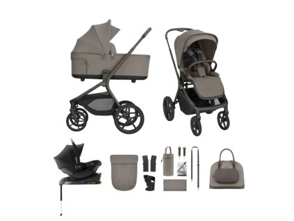 Dizajn bez názvu 2026 02 02T132410.296