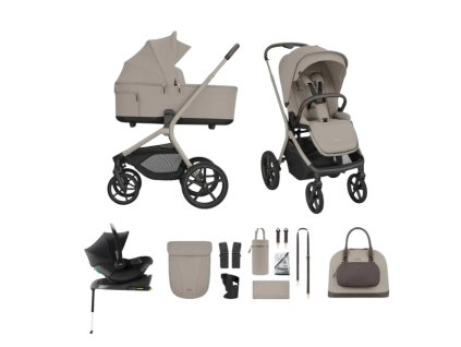 Bez názvu (800 x 665 px)