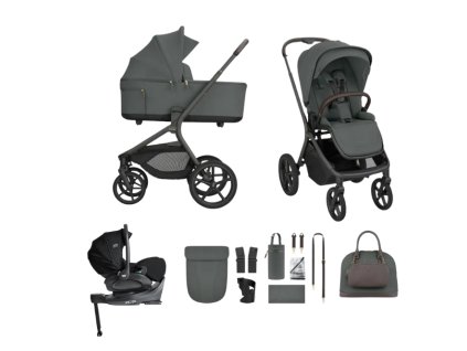 Dizajn bez názvu 2026 02 02T160015.741