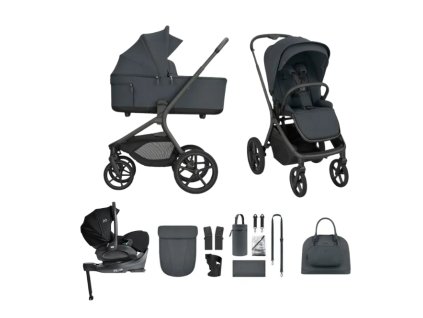 Dizajn bez názvu 2026 02 02T164148.358