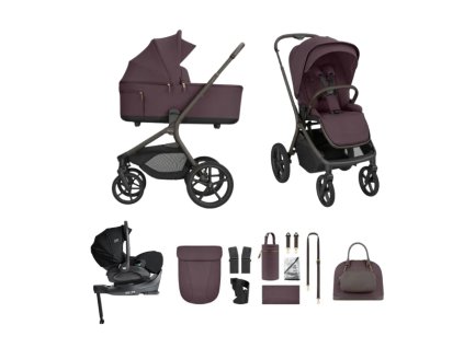 Dizajn bez názvu 2026 02 02T161600.476