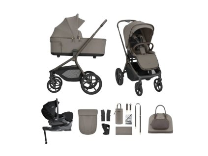 Dizajn bez názvu 2026 02 02T162250.924