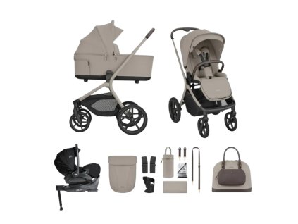 Bez názvu (800 x 665 px)