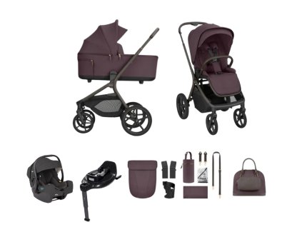 Dizajn bez názvu 2026 02 03T113849.653