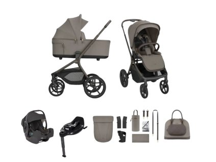 Dizajn bez názvu 2026 02 03T114731.623