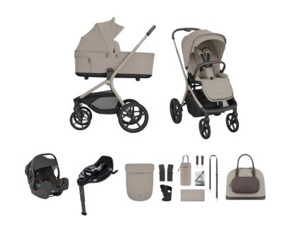 Bez názvu (800 x 665 px) (1)