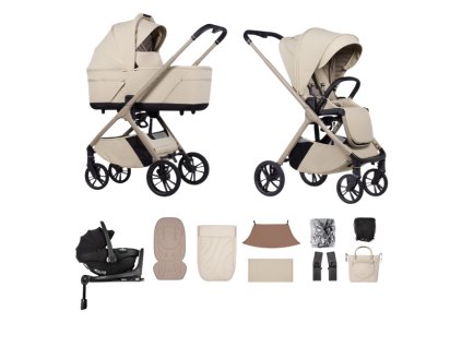 Dizajn bez názvu 2026 02 03T160458.417