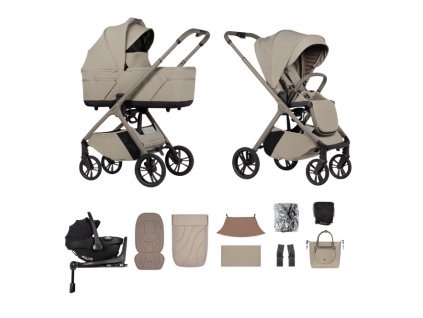 Dizajn bez názvu 2026 02 03T163525.479