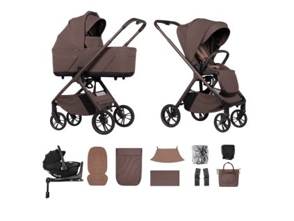 Dizajn bez názvu 2026 02 03T163828.697