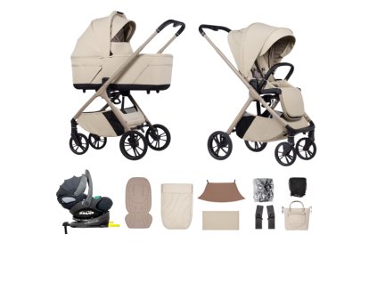 Dizajn bez názvu 2026 02 04T103705.759