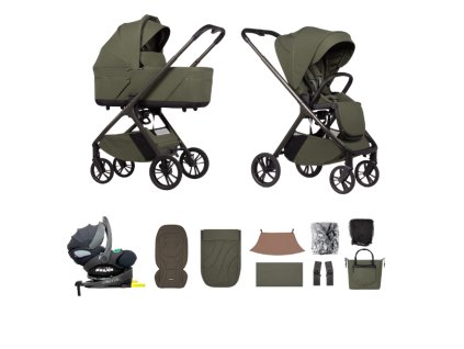 Dizajn bez názvu 2026 02 04T103901.968