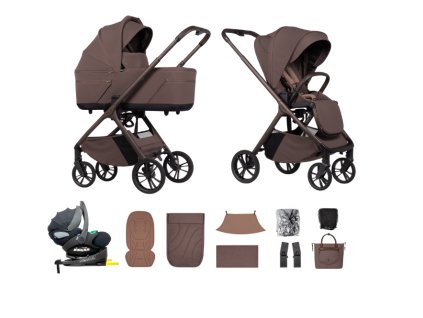 Dizajn bez názvu 2026 02 04T104453.043