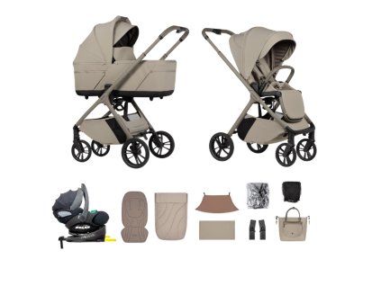 Dizajn bez názvu 2026 02 04T104500.997