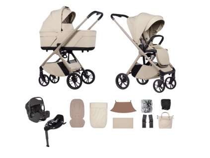 Dizajn bez názvu 2026 02 04T122738.115