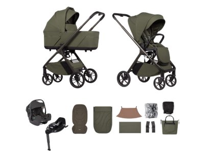 Dizajn bez názvu 2026 02 04T123128.988