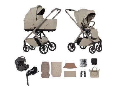 Dizajn bez názvu 2026 02 04T123654.533