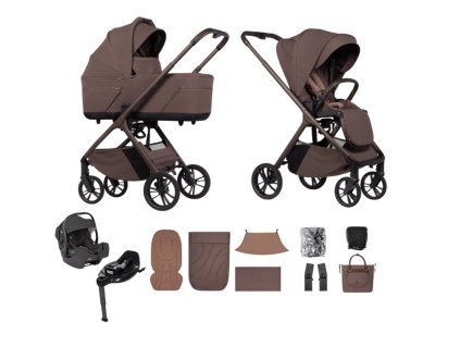 Dizajn bez názvu 2026 02 04T123946.688