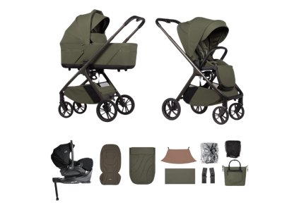 Dizajn bez názvu 2026 02 04T153823.800